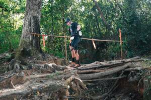 BIB: 
                            <button type="button" onclick="openModal(27747902)" class="btn btn-primary btn-sm float-right btn-popup" data-toggle="modal" data-target=".modal-high-quality">
                        <i class="fas fa-shopping-cart"></i> Add to Cart
                    </button>
                                            <button type="button" onclick="isThisMe(27747902, true)" class="btn btn-success btn-sm float-right btn-popup btn-isme hidden" data-toggle="tooltip" data-placement="bottom" title="นี่คือรูปของคุณใช่ไหม คลิกที่นี่เพื่อเอาเข้าอัลบั้ม">
                        <i class="fas fa-plus"></i> Add to album
                    </button>
                    <button type="button" onclick="isThisMe(27747902, false)" class="btn btn-warning btn-sm float-right btn-popup btn-isnotme hidden">
                        <i class="fas fa-ban"></i> Remove from album
                    </button>